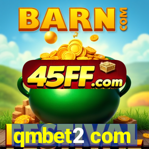 qmbet2 com